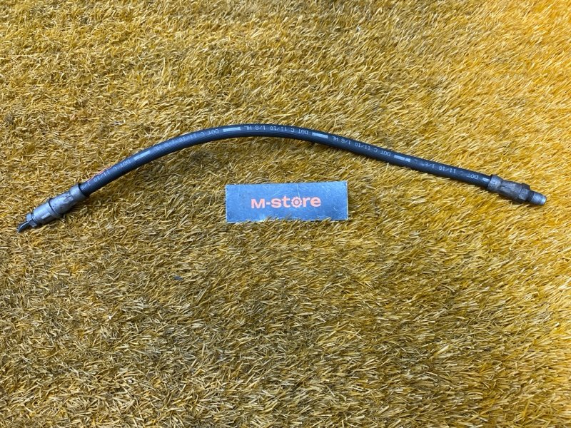 шланг тормозной, 300 рублей, Красноярск