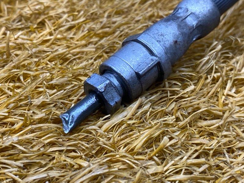 шланг тормозной, 300 рублей, Красноярск