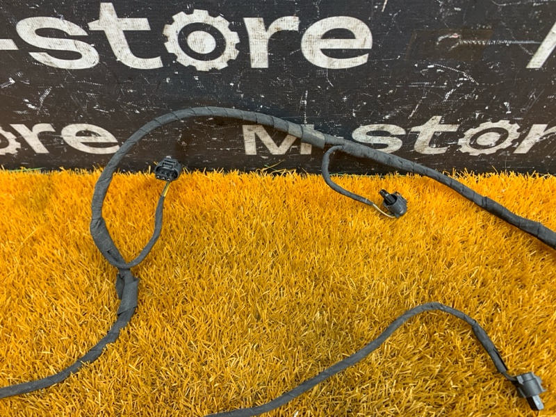 Проводка парктроника, 5000 рублей, Красноярск