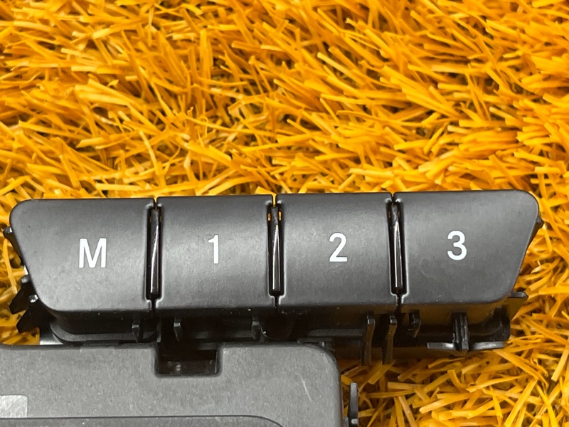 блок управления сиденьем, 1500 рублей, Красноярск