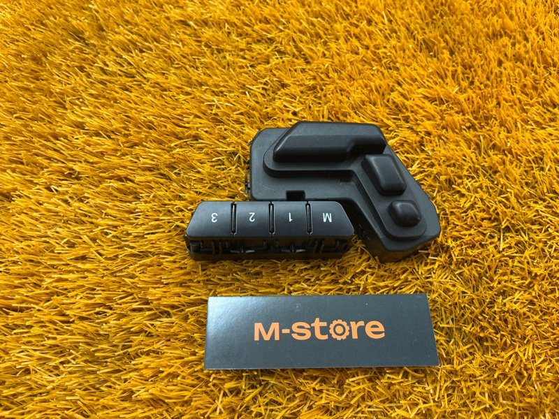 блок управления сиденьем, 1500 рублей, Красноярск