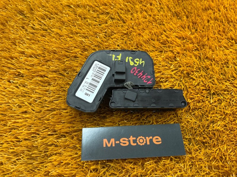 блок управления сиденьем, 1500 рублей, Красноярск