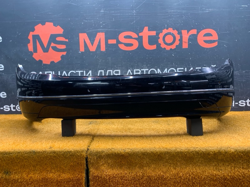 бампер, 6000 рублей, Красноярск