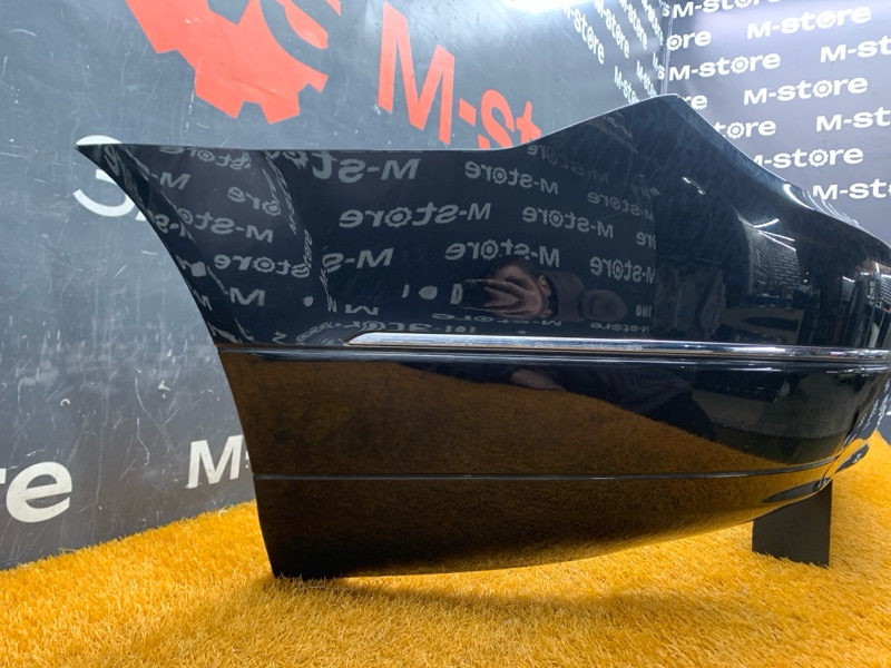 бампер, 6000 рублей, Красноярск