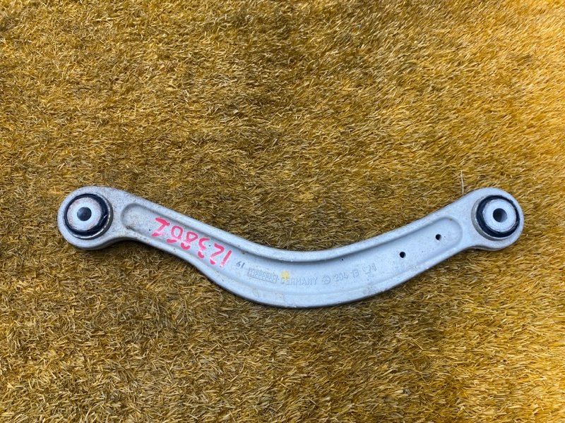 Рычаг подвески верхний, 700 рублей, Красноярск