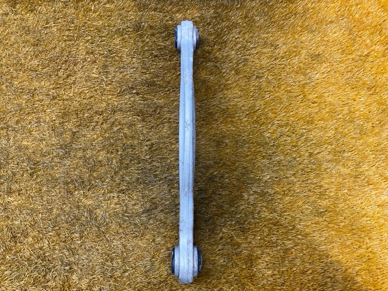 Рычаг подвески верхний, 700 рублей, Красноярск