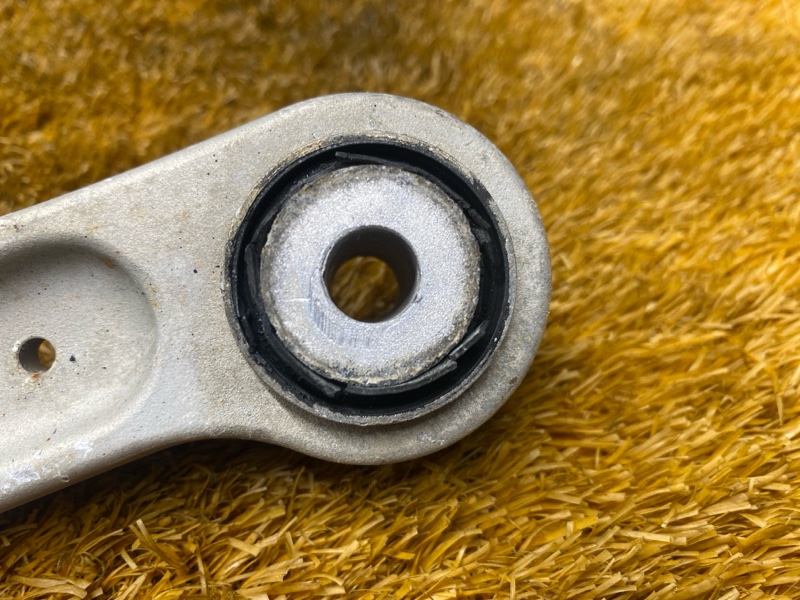 Рычаг подвески верхний, 700 рублей, Красноярск