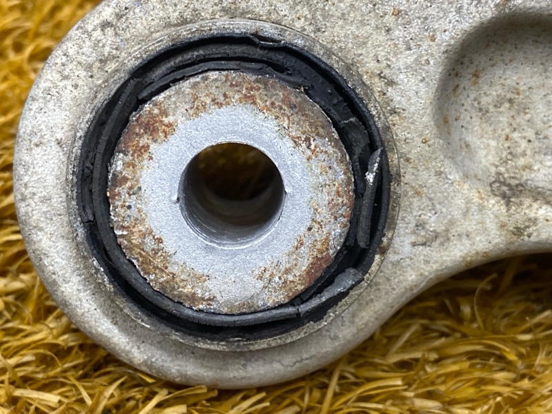 Рычаг подвески верхний, 700 рублей, Красноярск