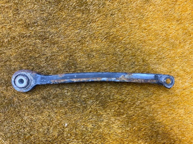 Рычаг подвески нижний, 500 рублей, Красноярск