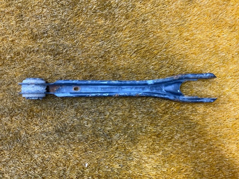 Рычаг подвески нижний, 500 рублей, Красноярск