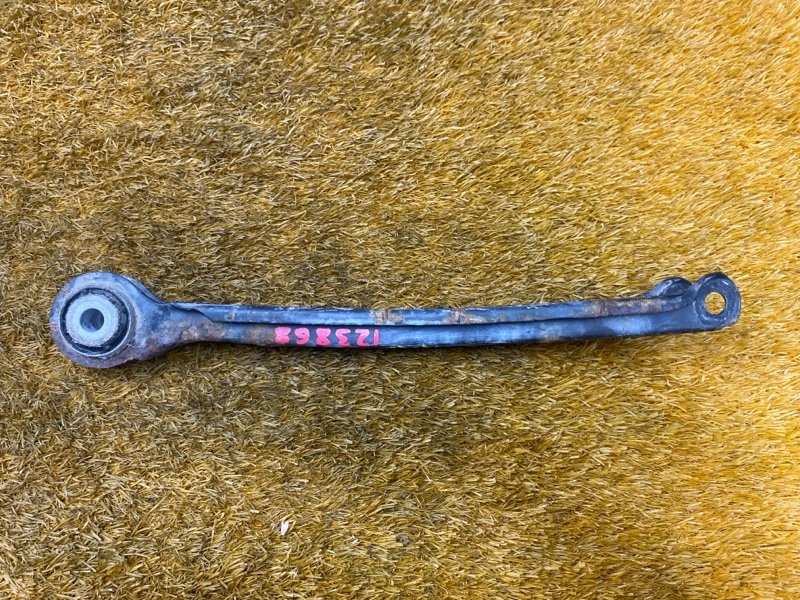 Рычаг подвески нижний, 500 рублей, Красноярск