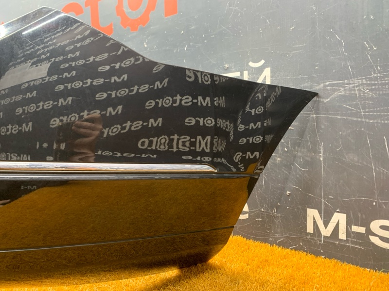 бампер, 6000 рублей, Красноярск