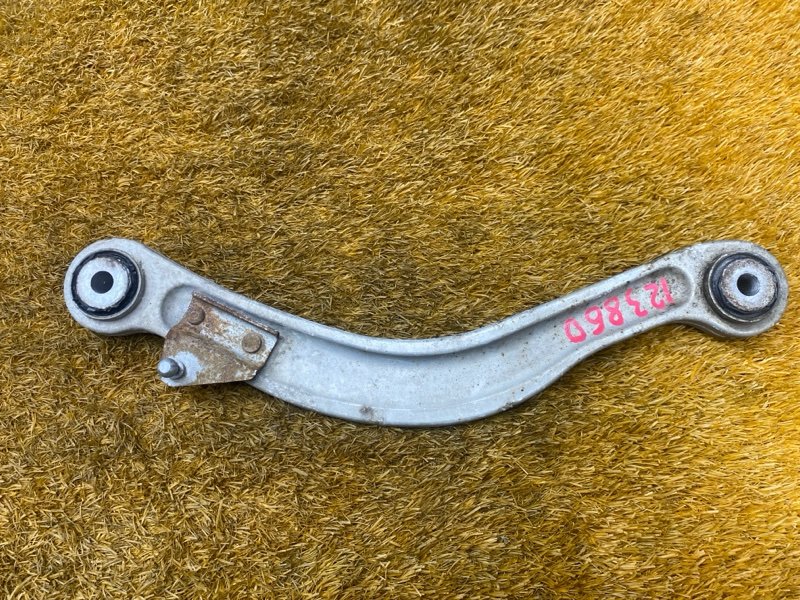 Рычаг подвески верхний, 700 рублей, Красноярск