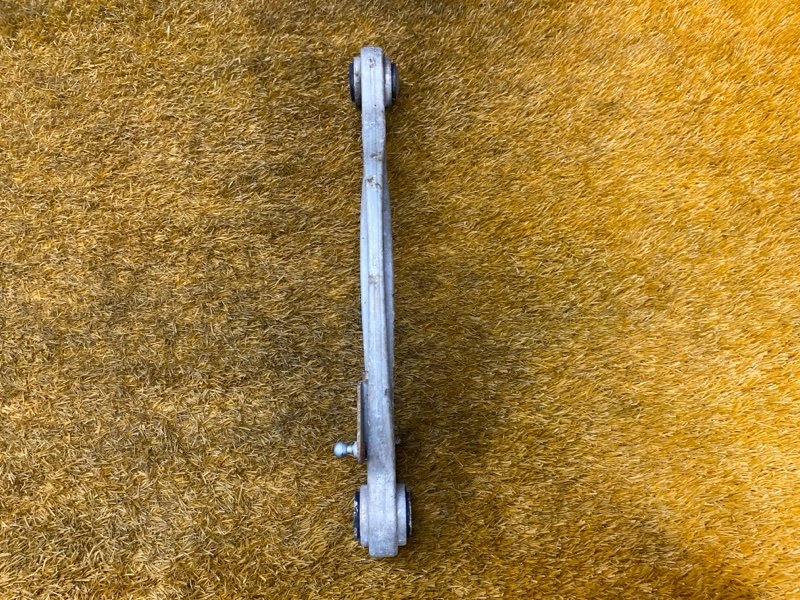 Рычаг подвески верхний, 700 рублей, Красноярск