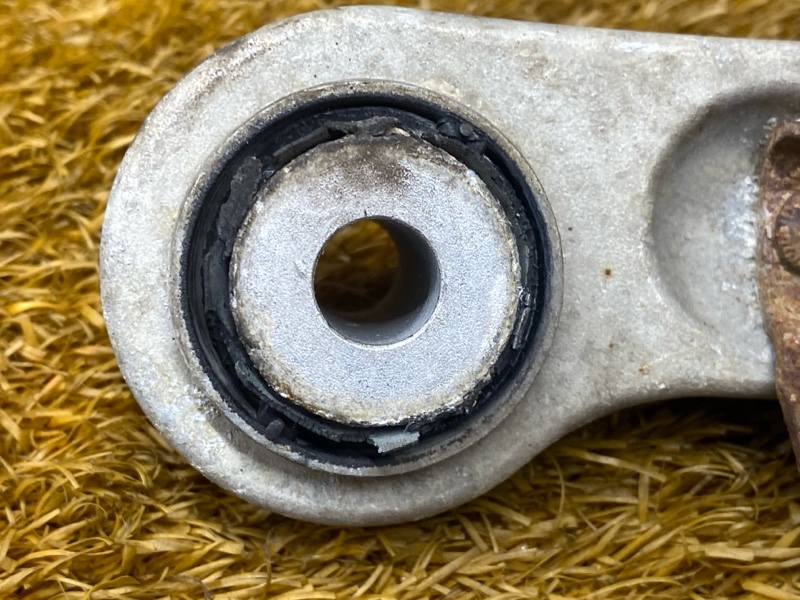 Рычаг подвески верхний, 700 рублей, Красноярск