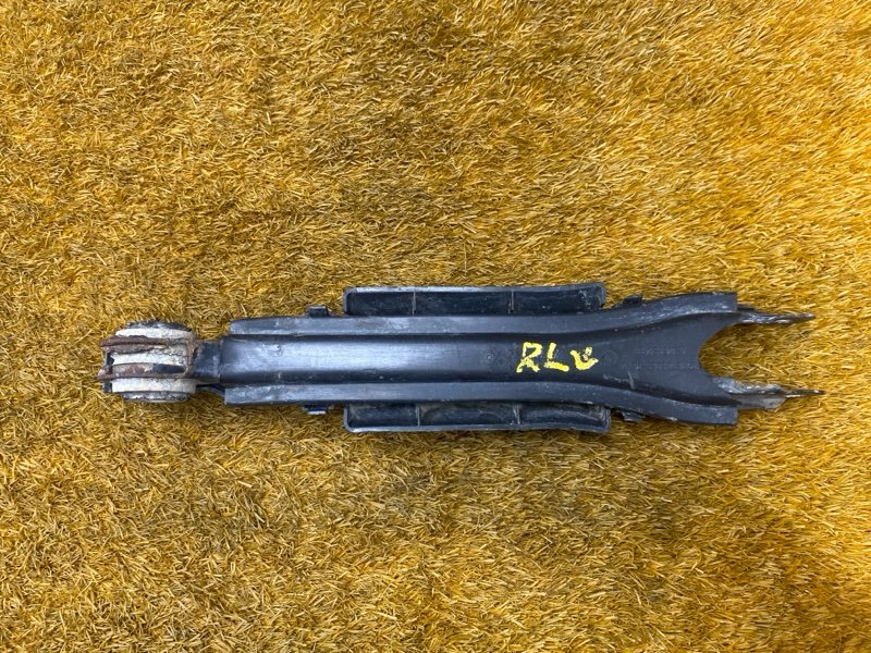 Рычаг подвески нижний, 1000 рублей, Красноярск