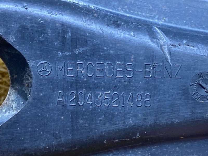 Рычаг подвески нижний, 1000 рублей, Красноярск