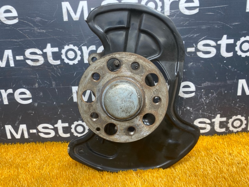 ступица, 4000 рублей, Красноярск