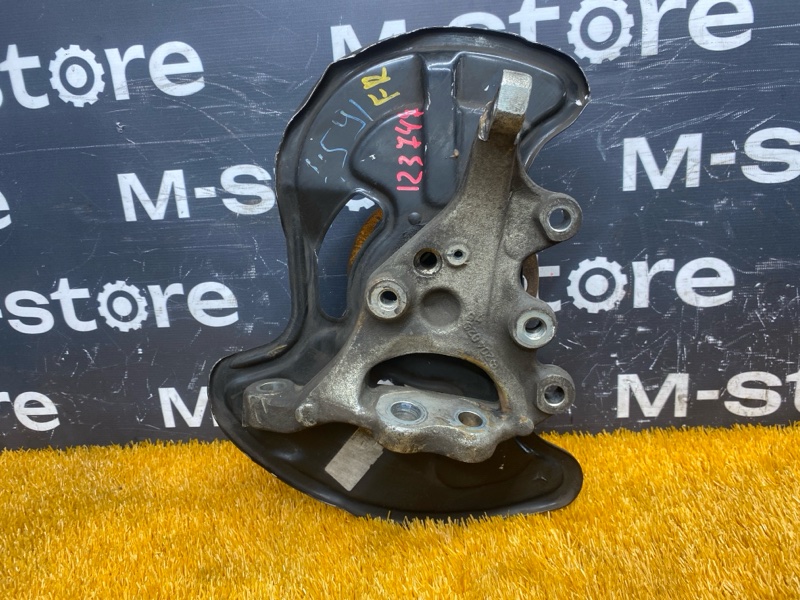 ступица, 4000 рублей, Красноярск