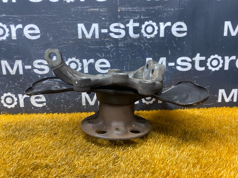 ступица, 4000 рублей, Красноярск