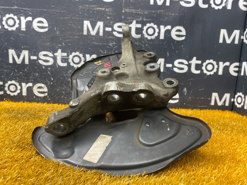 ступица, 4000 рублей, Красноярск