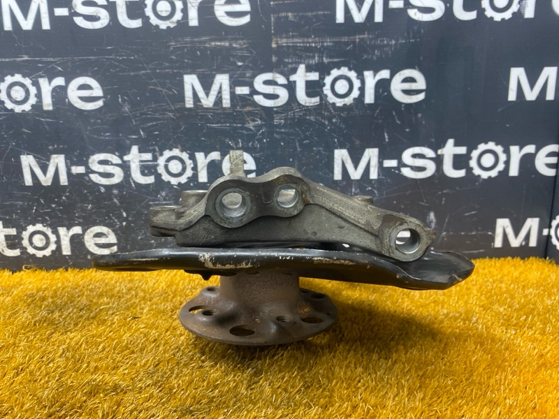 ступица, 4000 рублей, Красноярск