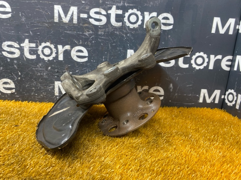 ступица, 4000 рублей, Красноярск