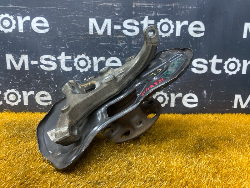 ступица, 4000 рублей, Красноярск