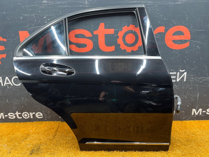 дверь, 9000 рублей, Красноярск