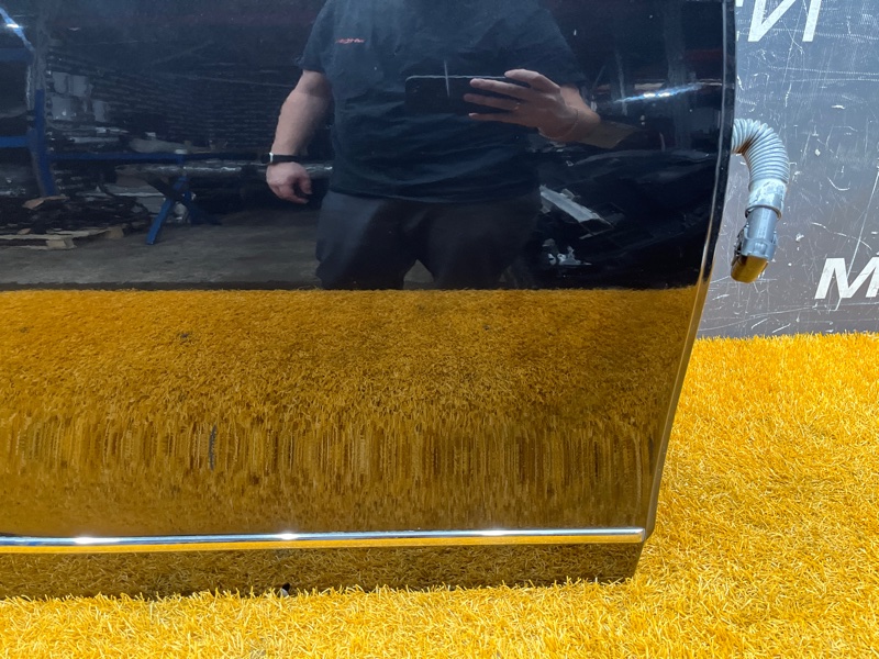 дверь, 9000 рублей, Красноярск