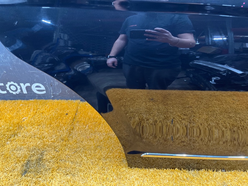 дверь, 9000 рублей, Красноярск