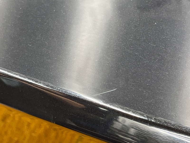 крышка багажника, 10000 рублей, Красноярск