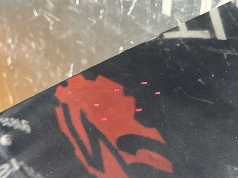 крышка багажника, 10000 рублей, Красноярск