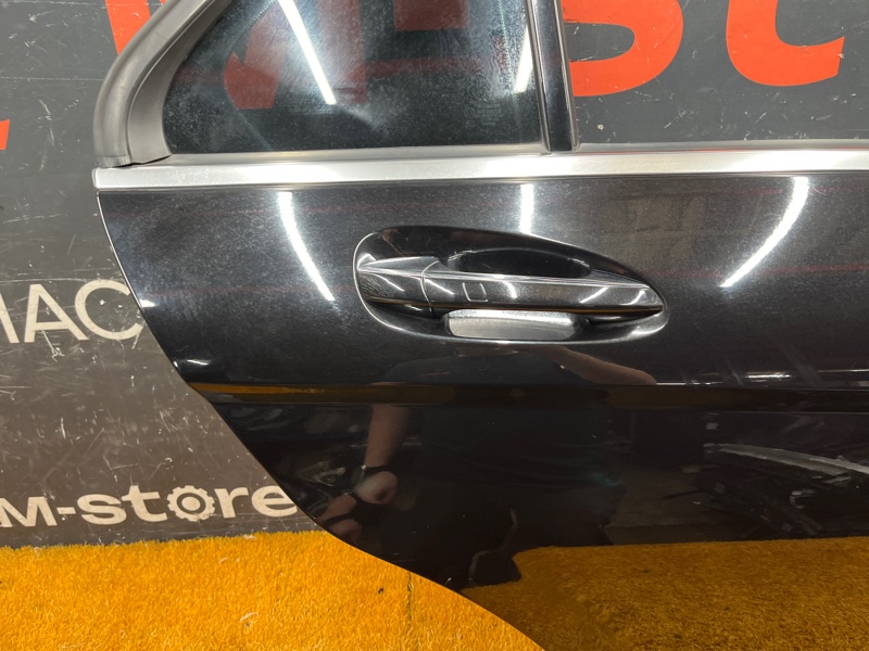 дверь, 9000 рублей, Красноярск