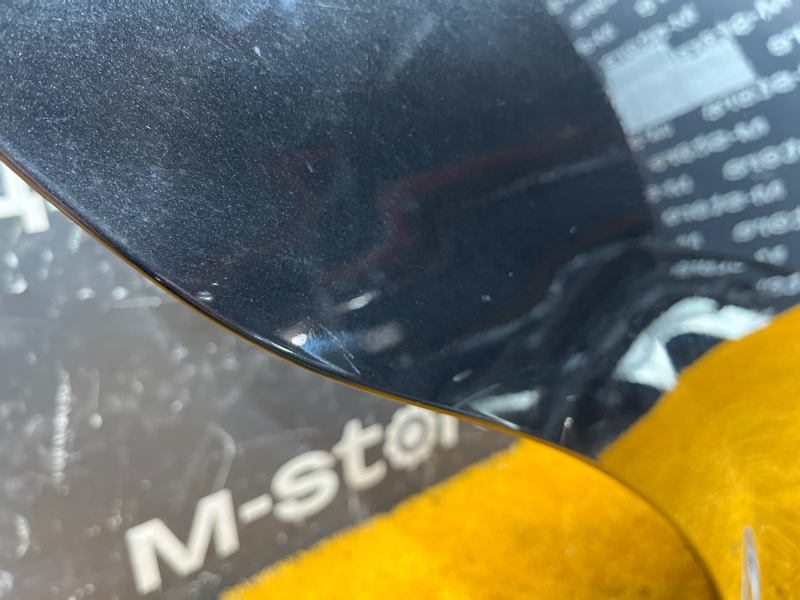 дверь, 9000 рублей, Красноярск