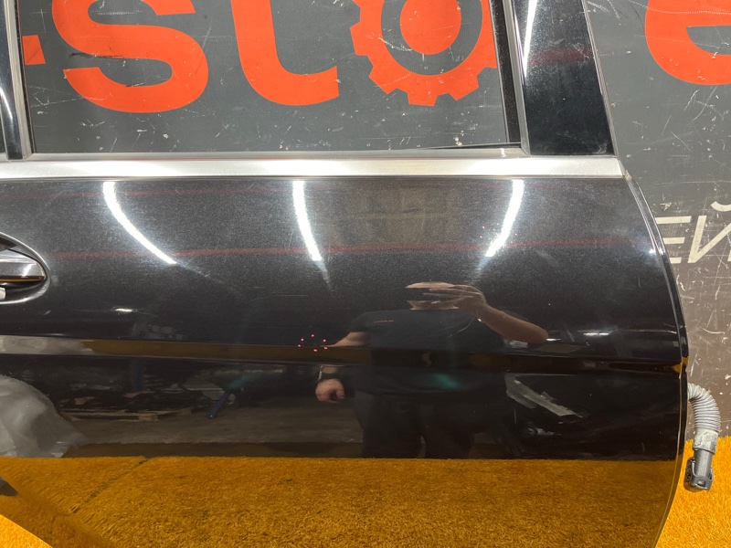 дверь, 9000 рублей, Красноярск