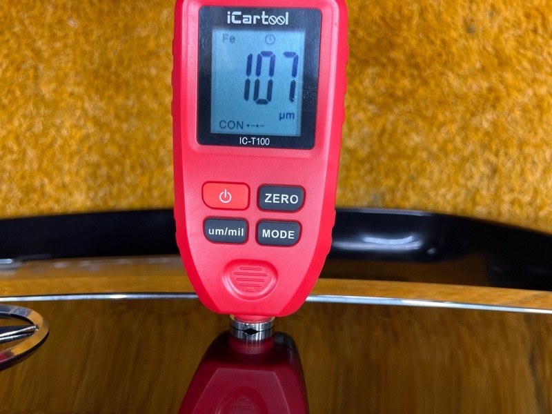 крышка багажника, 10000 рублей, Красноярск