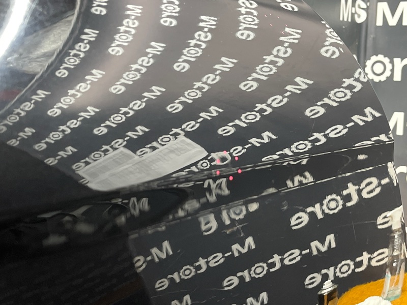 дверь, 9000 рублей, Красноярск