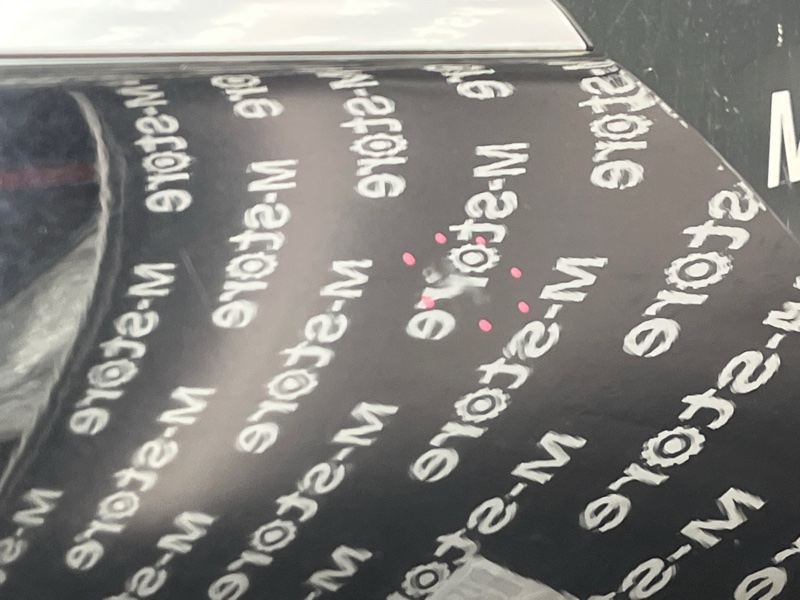 дверь, 9000 рублей, Красноярск