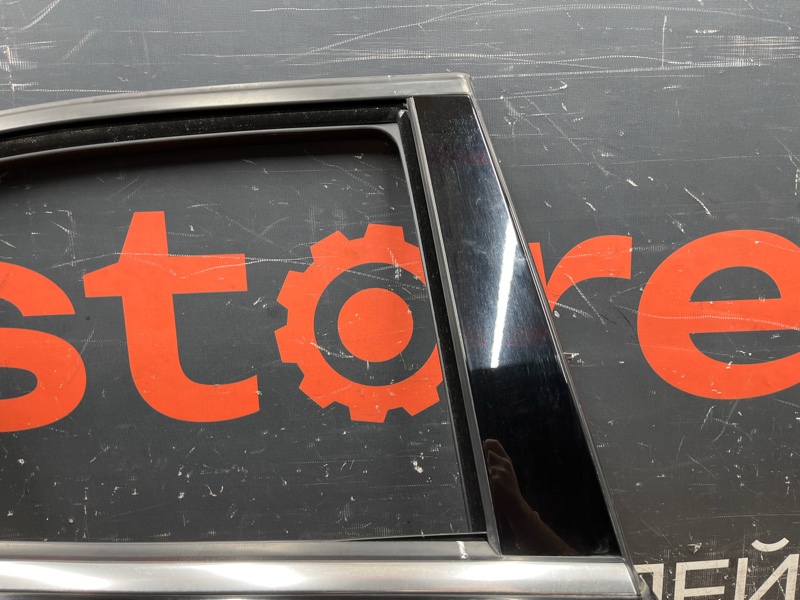 дверь, 9000 рублей, Красноярск