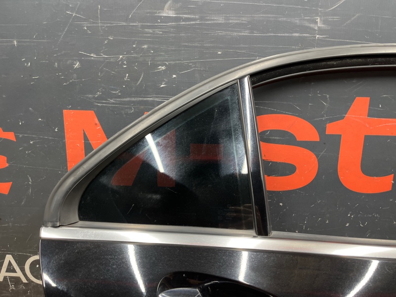 дверь, 9000 рублей, Красноярск