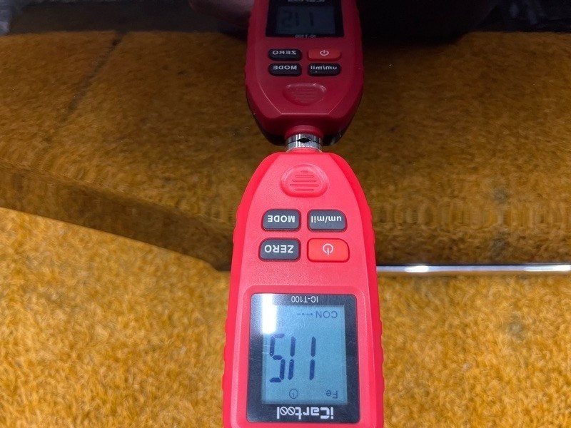 дверь, 9000 рублей, Красноярск