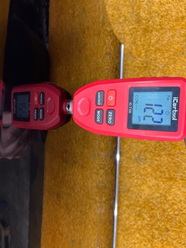 дверь, 9000 рублей, Красноярск