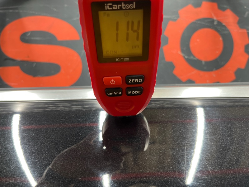 дверь, 9000 рублей, Красноярск