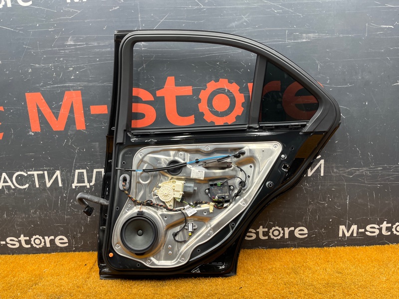 дверь, 9000 рублей, Красноярск