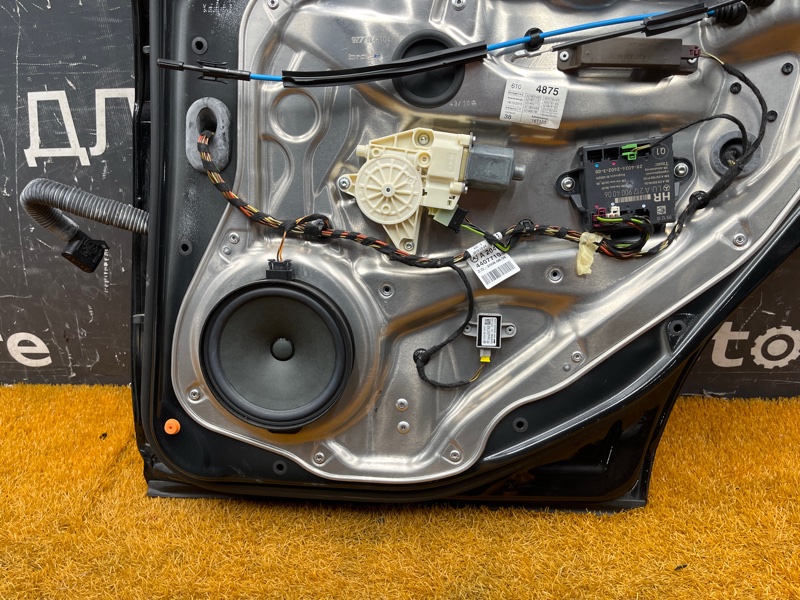 дверь, 9000 рублей, Красноярск