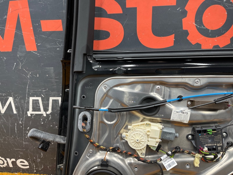 дверь, 9000 рублей, Красноярск