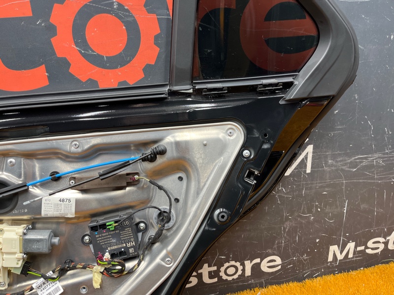 дверь, 9000 рублей, Красноярск