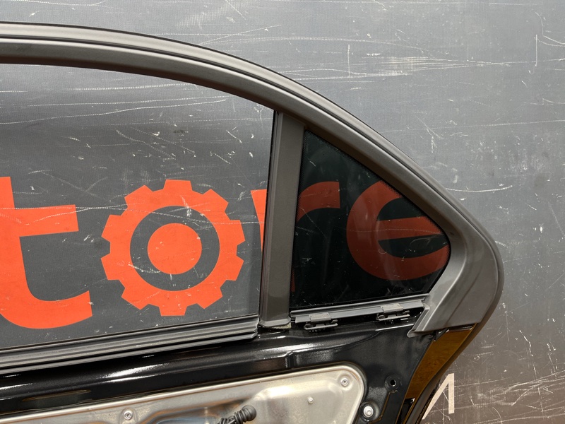 дверь, 9000 рублей, Красноярск