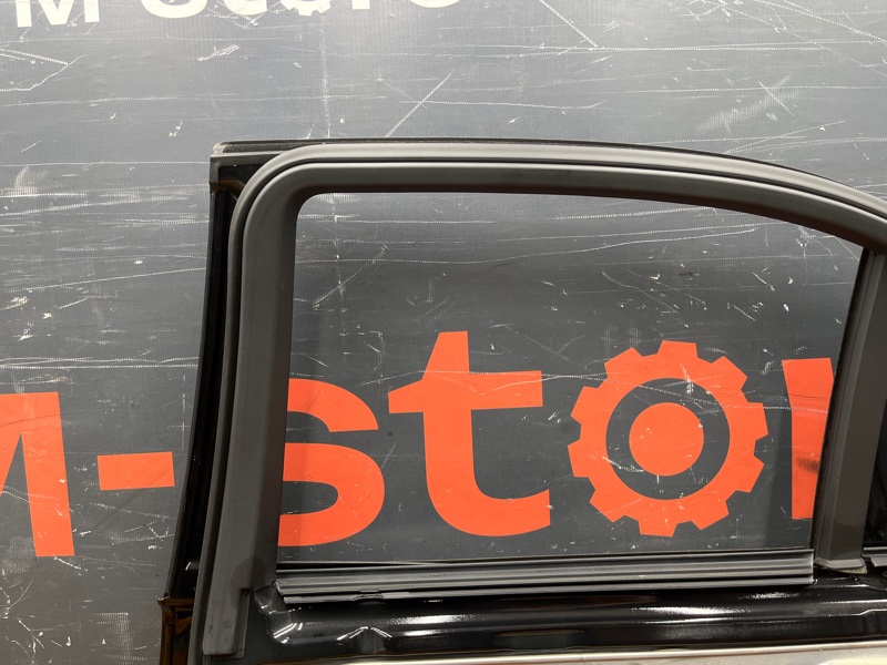 дверь, 9000 рублей, Красноярск